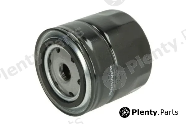Purro PUR-PO2015 — Oil Filter
