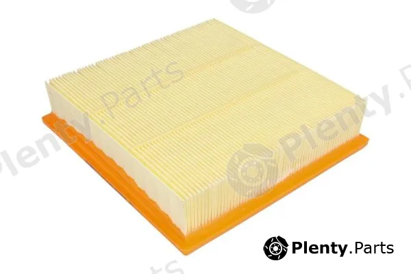 Purro PUR-HC0001 — Filter, cabin air