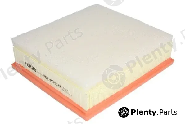 Purro PUR-PA3022 — Air Filter