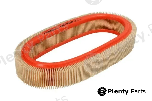 Purro PUR-PA5008 — Air Filter