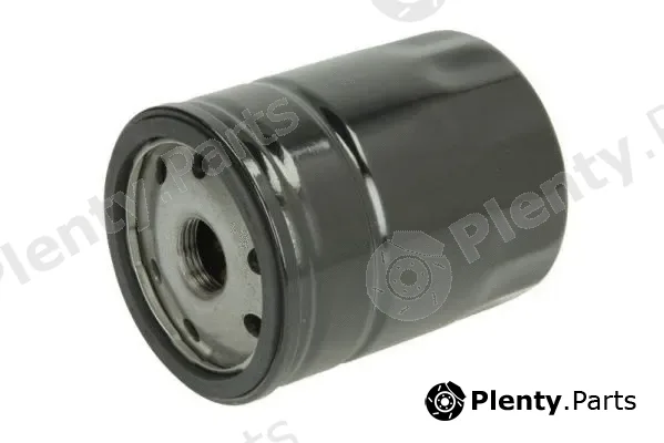Purro PUR-PO5010 — Oil Filter
