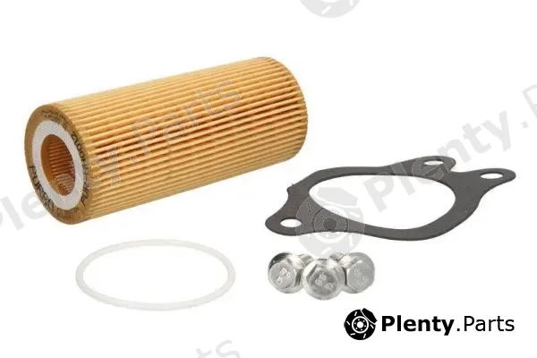 Purro PUR-HH0012 — Hydraulic Filter, automatic transmission