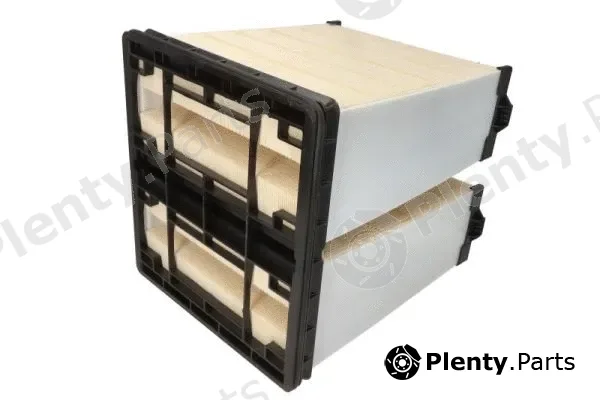 Purro PUR-HA0243 — Air Filter