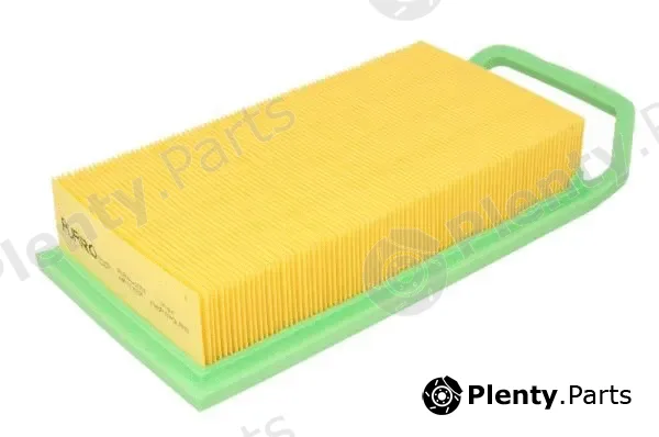 Purro PUR-PA2008 — Air Filter