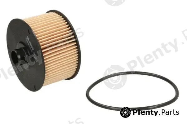 Purro PUR-PO2010 — Oil Filter