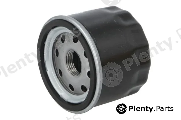 Purro PUR-PO9004 — Oil Filter