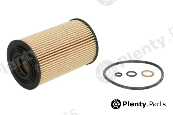 Purro PUR-PO3001 — Oil Filter