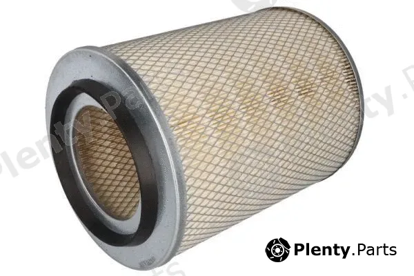 Purro PUR-HA0007 — Air Filter