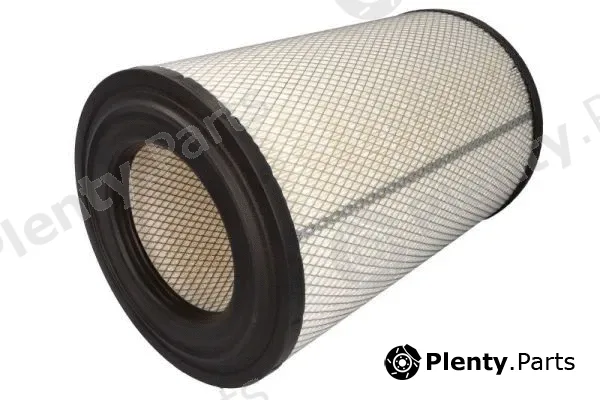 Purro PUR-HA0144 — Air Filter