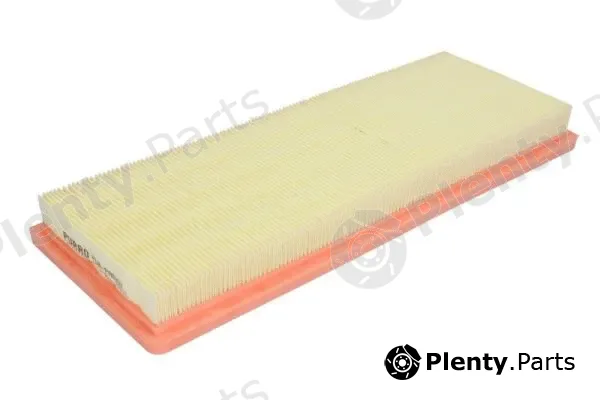 Purro PUR-PA1018 — Air Filter