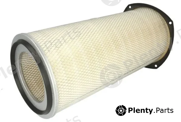 Purro PUR-HA0042 — Air Filter