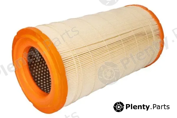 Purro PUR-HA0142 — Air Filter