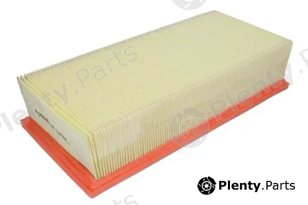 Purro PUR-PA8059 — Air Filter