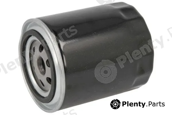 Purro PUR-PO0024 — Oil Filter