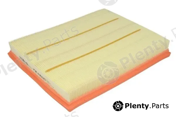 Purro PUR-PA5023 — Air Filter