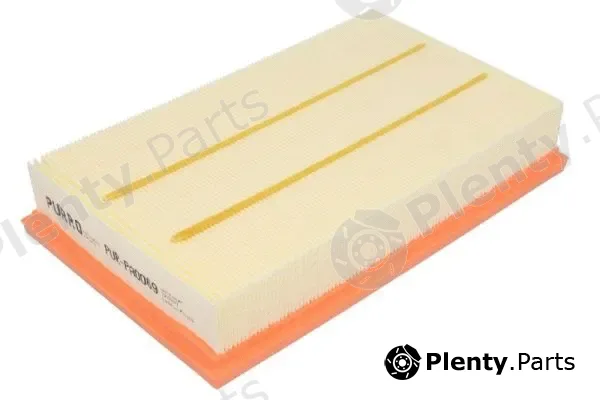 Purro PUR-PA0069 — Air Filter