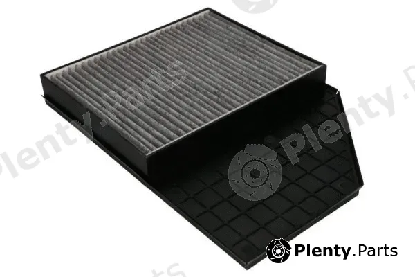 Purro PUR-HC0567 — Filter, cabin air