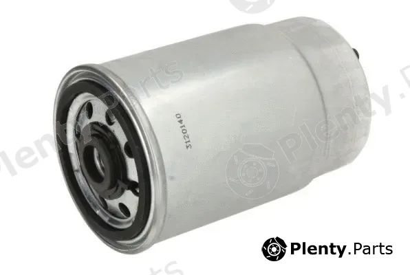 Purro PUR-PF0010 — Fuel Filter