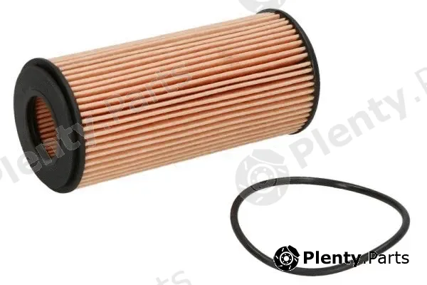 Purro PUR-PO0004 — Oil Filter