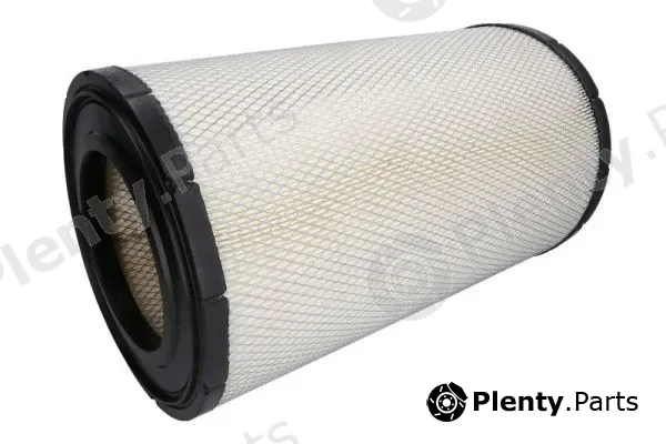 Purro PUR-HA0123 — Air Filter