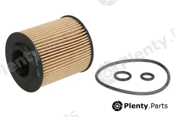 Purro PUR-PO0016 — Oil Filter