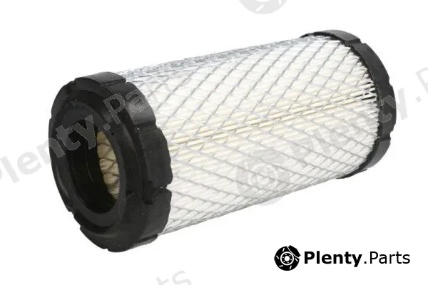 Purro PUR-HA0050 — Air Filter