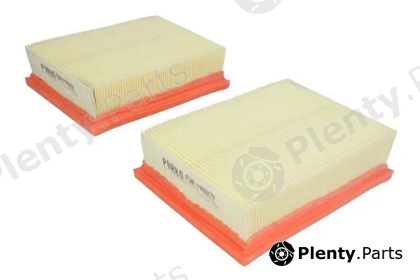Purro PUR-PA0039 — Air Filter