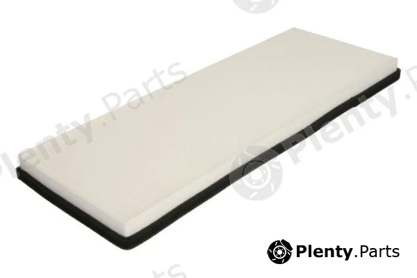 Purro PUR-HC0006 — Filter, cabin air