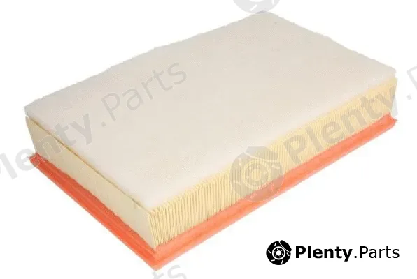 Purro PUR-PA3018 — Air Filter