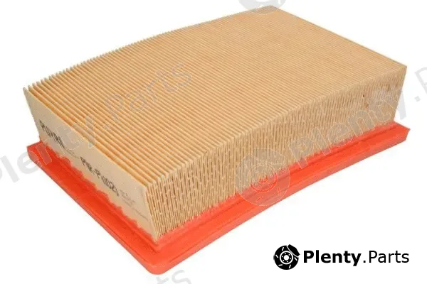 Purro PUR-PA1020 — Air Filter