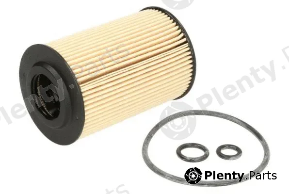 Purro PUR-PO0002 — Oil Filter