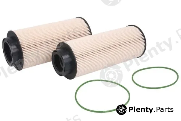 Purro PUR-HF0077 — Fuel Filter