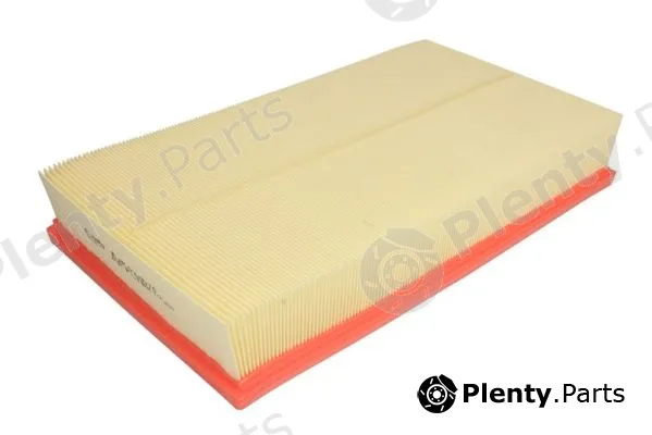 Purro PUR-PA0076 — Air Filter