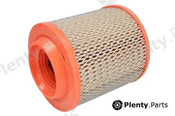 Purro PUR-PA6008 — Air Filter