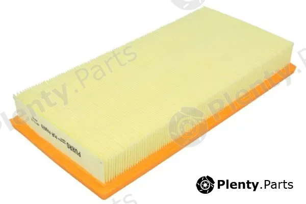 Purro PUR-PA9009 — Air Filter