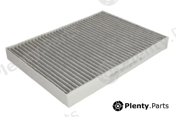 Purro PUR-PC0024AG — Filter, cabin air