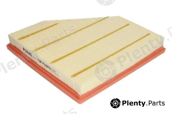 Purro PUR-PA3079 — Air Filter
