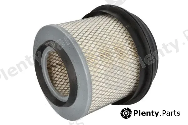 Purro PUR-HA0010 — Air Filter