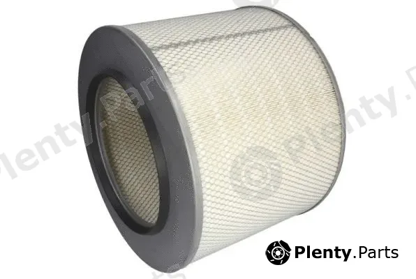 Purro PUR-HA0019 — Air Filter