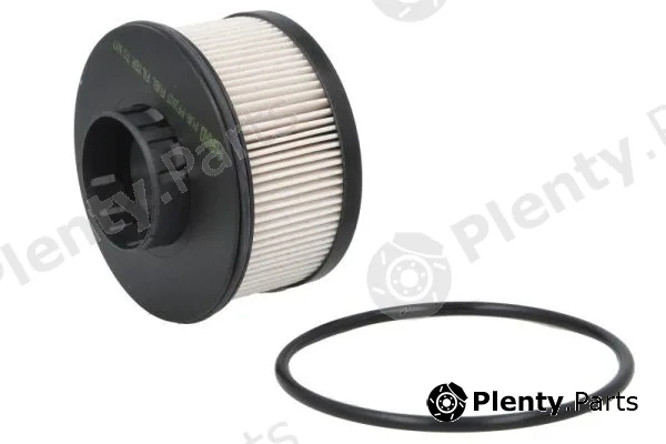 Purro PUR-PF2027 — Fuel Filter