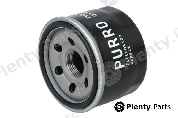 Purro PUR-PO3041 — Oil Filter