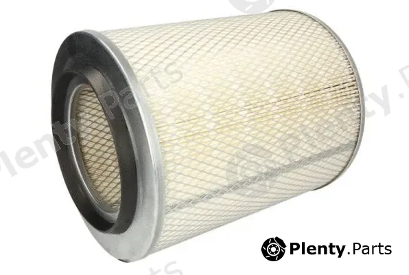 Purro PUR-HA0236 — Air Filter