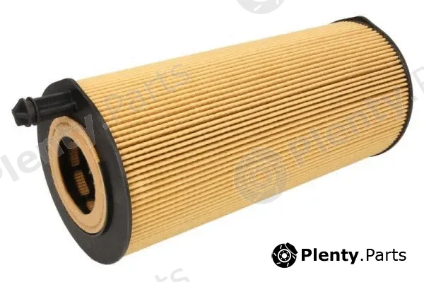 Purro PUR-HO0037 — Oil Filter