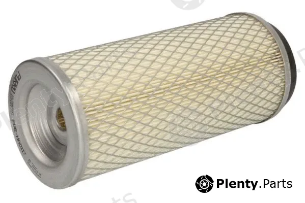 Purro PUR-HA0117 — Air Filter