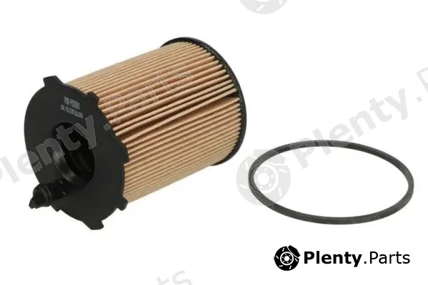 Purro PUR-PO2001 — Oil Filter