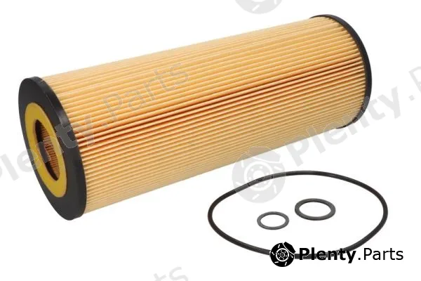 Purro PUR-HO0012 — Oil Filter