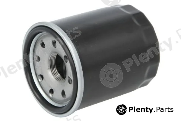 Purro PUR-PO9005 — Oil Filter