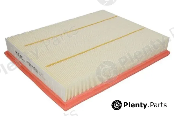 Purro PUR-PA5029 — Air Filter