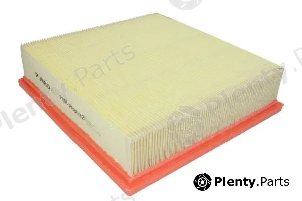 Purro PUR-PA3032 — Air Filter