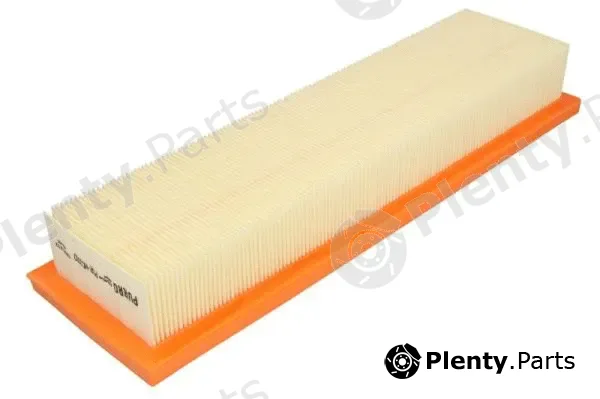 Purro PUR-HC0010 — Filter, cabin air